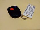 88035ac230 00-03 A269zua111 700101672 A269zuaiii 2-butt Lot Of 2 Subaru Forester Outback Impreza Legacy Remote Oem Key Less Entry