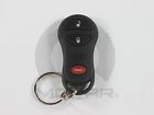 56036859ae 00-04 Jeep Mopar Grand Fits Entry Keyless Kit Cherokee