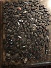 000000 Unbranded Lot Of 16