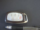 0000000 Kia Genuine Hyundai Fob 6767152348476