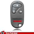 00012-a1420-01 Toyota Tacoma Keyless Security