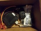 00016-34030-05 Toyota Keyless Entry Control Module Harness Remote Fobs Genuine Oem