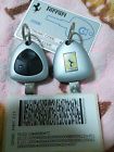 000213625 Ferrari 612 Scaglietti Locks