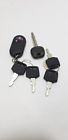 00053146 Autolock Keyless Remote Auto Free Shipping