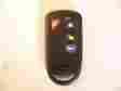 Adu00 00056 2012 Hyundai Santa Fe Fob No Reserve Free Shipping