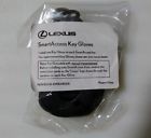 00242-kyglv-bg06 Lexus Factory Oem New Smart Access Key Gloves Car Auto