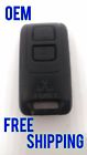 Ccab10lp5090t3 007yuul0495 H7079-shin Mitsubishi Clean Fuso Keyless Entry Remote Control Fob Transmitter