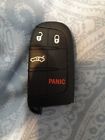 010201162 Dodge 2011-2014 Charger 4