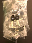 011r0222 Vls 100 Lot Ford