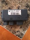 0295450632 2001 Mb Mercedes Kompressor Slk