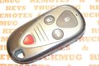 E4eg8d-444h-a 03 Shipping Tl Cl - Remote 02 2 Free Usa E4eg8d444ha Rl Acura Keyless