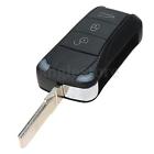 04285 Button Replacement Remote Key Shell Case Fob For 965923704285