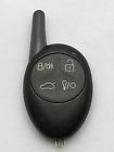 044j1wam4r Aftermarket Products Remote Alarm