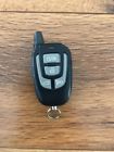 044jr5120amsh18e Compustar Keyless Remote
