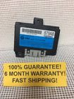 04671879ad 04671879ac Chrysler Dodge 04671879ab Remote