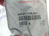 04721-tva-a00 Honda Genuine Button Set Fob Entry Key 04721-tva-a00 Honda Genuine Button Set Fob Entry Key