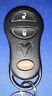 04759008af Dodge Chrysler Plymouth Fits Jeep Oem Button Key Fob
