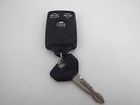 04759136ab Gm Chrysler Electronic Key Fob Replacement Part Button