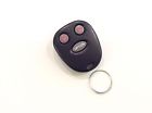 04865431aa Mopar Keyless Entry Kit