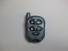 Nahtdk4 05-a Aftermarket Genuine Key Fob Remote