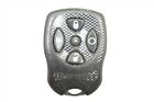 05-a433 Autostart Genuine Nahsaw4 Key
