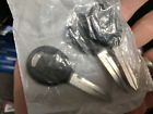 05018868aa Kia Chrysler Key
