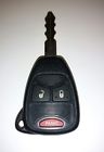 Oht692713aa 05026104aa Jeep Oem Wrangler Key
