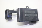 05026165ar Gm 2013 Dodge Chrysler