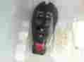 05026198ad Chrysler Dodge 2008-2015 Chrysler-dodge Integrated Key Fob Transmitter Kit Oem