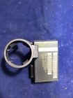05026216aj Ap-ah-ak-an-ad-ae-am-ai-ao-ac-ag-af Mopar Jeep Patriot Immobilized Receiver Module