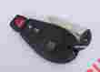 05026308 Jeep Oem Smart Key Fobik Keyless Entry Remote Fob Transmitter