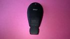 05026308ad Remote Keyless Car Fob 3 Factory Entry Button Oem Key Jeep Replace