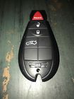 05026315ac Dodge Jeep Chrysler Fits Oem Button Key Fob Original Replacement