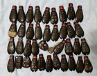 05026331ac Chrysler Dodge Jeep Large Lot Of 40 Factory Oem Keyless Fobik Remote Key Fobs