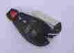 05026347 Jeep Oem Smart Key Fobik Keyless Entry Remote Fob Transmitter