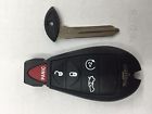 68058348ae 0502634ac - Chrysler 2008 2010
