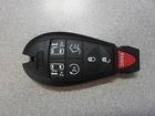 05026591ah 05026591 Ah Mopar New Oem Dodge Grand Carvan Proximiy Fobik Remote