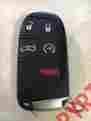 05026676ae Dodge Free Shipping Factory Oem Key Fob Keyless Entry Remote 05026676ae Dodge Free Shipping Factory Oem Key Fob Keyless Entry Remote