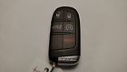 05026676af 56046759af Mopar Dodge Chrysler Oem 2011-2015 Keyless Entry-transmitter