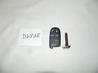 05026676ah Dodge D2828 Oem Smart