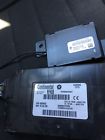 05026796af Mopar Oem Chrysler Keyless Entry Receiver