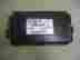 05026796ag Chrysler 2011 2012 300 Dodge Charger Journey Receiver Hub Module Keyless Entry