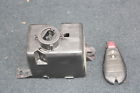 05026875ab 05026875ae 05026875aa 05026875ac 05026875ad Gm 2009 2010 Keyless Entry Remote Caravan Wireless Ignition Module Receiver A5