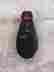 05026886af Dodge Factory Oem Key Fob Keyless Entry Remote Alarm Replace Iyz-c0ic 05026886af Dodge Factory Oem Key Fob Keyless Entry Remote Alarm Replace Iyz-c0ic