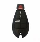 05026886ai 05026886aj Mopar Oem 8-10 Dodge