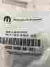 05026886ak Mopar Genuine Oem Dodge Keyless Entry Remote Fob 0502 6886