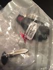 05026887ai Dodge Brand New Oem Genuine Key Fob Remote And