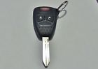 Oht692427aa 05175786ab 2007-2012 Dodge Caliber Oem