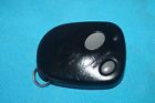 55614692427aa 05175815aa Chrysler 4 Button Remotehead