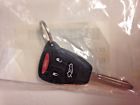 5179514aa 05179514 Aa Mopar Oem Genuine